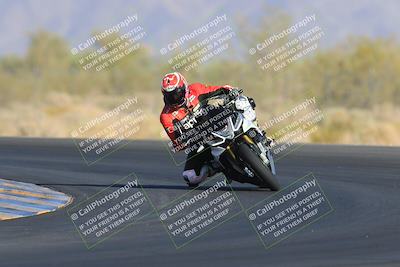 media/May-14-2023-SoCal Trackdays (Sun) [[024eb53b40]]/Turn 7 (740am)/